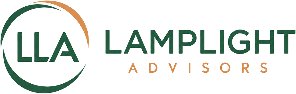 Lamplight Advisors
